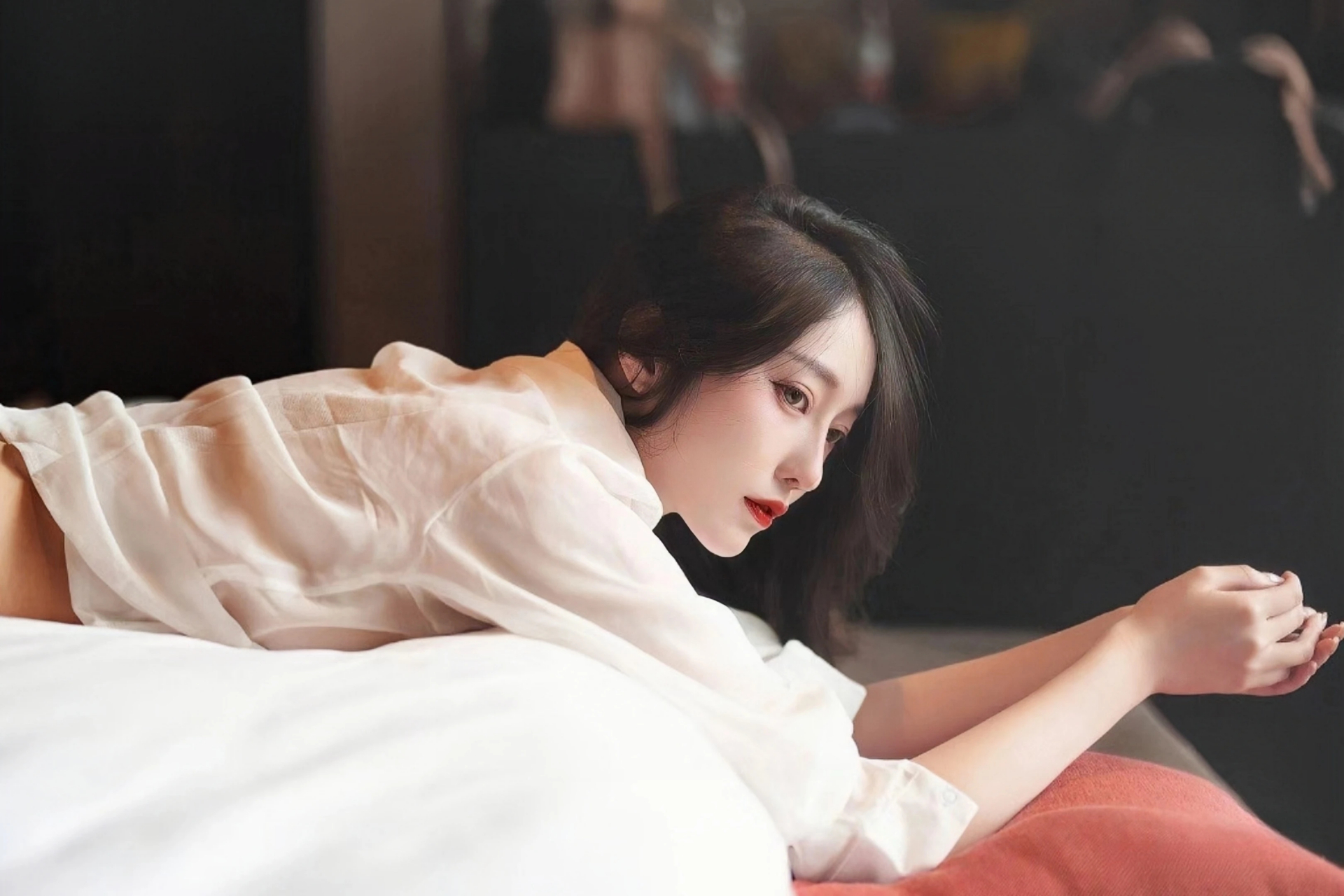 视频一区二区三区自拍偷拍-人妻av一区二区三区四区五区-欧美成人中文在线-国产欧美激情在线91|关键词4}-亚洲一级片免费的网站-欧美成人精品资源在线观看-1769视频在线观看|美国阿拉斯加州以南海域发生7.3级地震